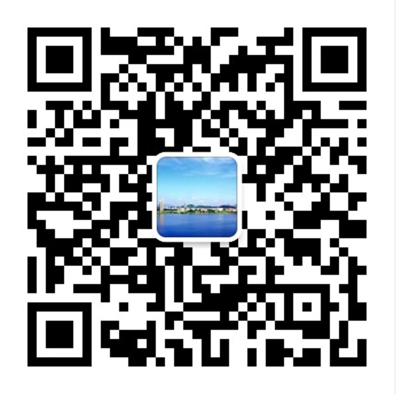 黄石市自然资源和规划局微信公众号.jpg