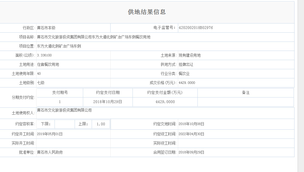 中国土地市场网-土地市场_土地信息_土地公告_土地出让公告公示.jpg